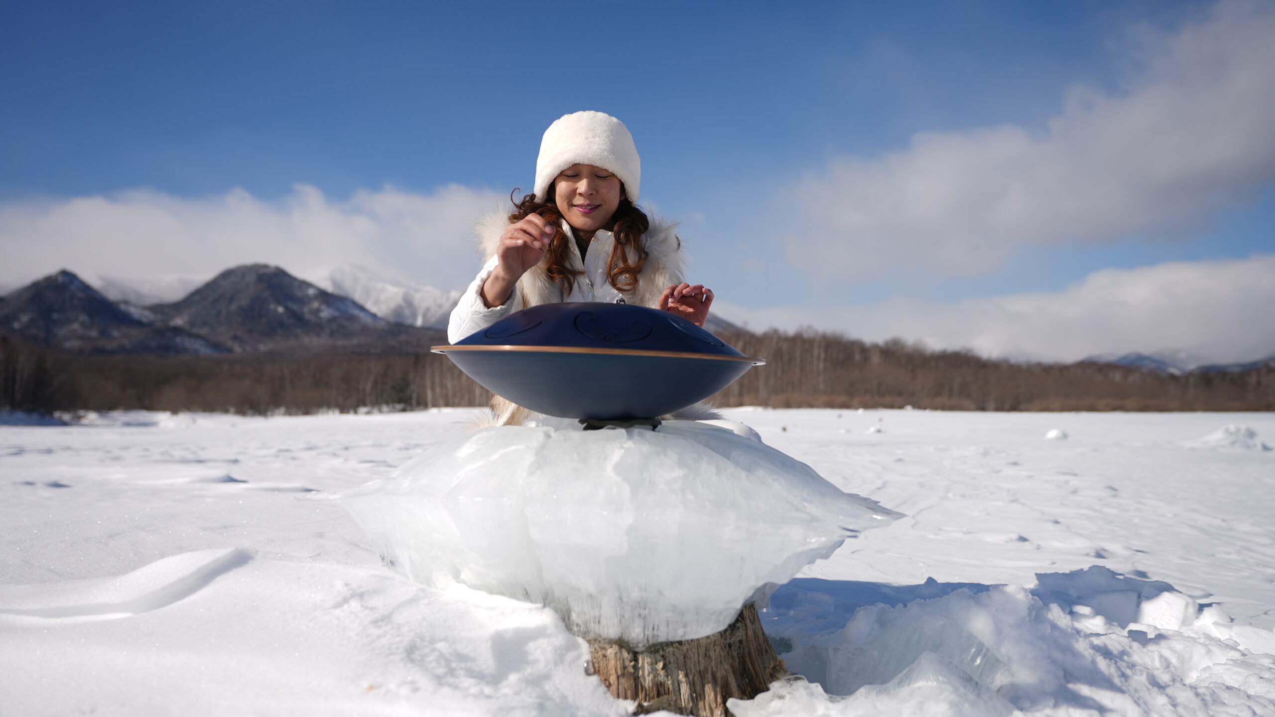 【深川市】ディナーコンサートのお知らせ〜2026.4.10